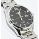 RELOJ SEIKO KINETIC 100M