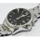RELOJ SEIKO KINETIC 100M