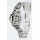 RELOJ SEIKO KINETIC 100M