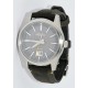RELOJ SEIKO 6N76-00K0