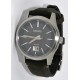 RELOJ SEIKO 6N76-00K0