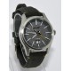 RELOJ SEIKO 6N76-00K0
