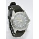 RELOJ SEIKO 6N76-00K0