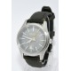 RELOJ SEIKO 6N76-00K0