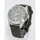 RELOJ SEIKO 6N76-00K0