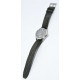 RELOJ SEIKO 6N76-00K0