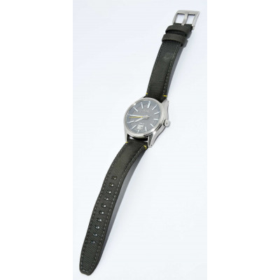RELOJ SEIKO 6N76-00K0