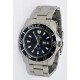 RELOJ AUTOMATICO ORIENT EM75C1A