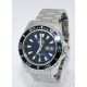 RELOJ AUTOMATICO ORIENT EM75C1A