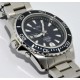 RELOJ AUTOMATICO ORIENT EM75C1A