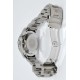 RELOJ AUTOMATICO ORIENT EM75C1A