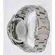 RELOJ AUTOMATICO ORIENT EM75C1A
