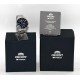 RELOJ AUTOMATICO ORIENT EM75C1A