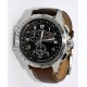 RELOJ HAMILTON KHAKI X-WIND H779120