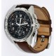 RELOJ HAMILTON KHAKI X-WIND H779120