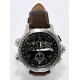 RELOJ HAMILTON KHAKI X-WIND H779120