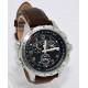 RELOJ HAMILTON KHAKI X-WIND H779120
