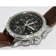 RELOJ HAMILTON KHAKI X-WIND H779120