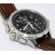 RELOJ HAMILTON KHAKI X-WIND H779120