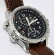 RELOJ HAMILTON KHAKI X-WIND H779120