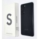 SAMSUNG GALAXY S21 FE 5G 128GB NEGRO