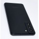 SAMSUNG GALAXY S21 FE 5G 128GB NEGRO
