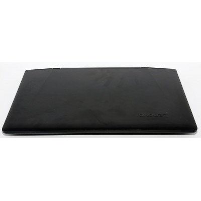 Lenovo ideapad Y700