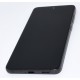 SAMSUNG GALAXY S21 FE 5G 128GB NEGRO