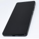 XIAOMI REDMI NOTE 12 PRO 5G 128GB NEGRO