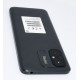 XIAOMI REDMI 12C 128GB NEGRO