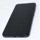 XIAOMI REDMI 12C 128GB NEGRO