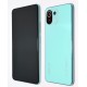 XIAOMI MI 11 LITE 5G 128GB TURQUESA