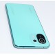 XIAOMI MI 11 LITE 5G 128GB TURQUESA