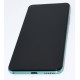 XIAOMI MI 11 LITE 5G 128GB TURQUESA