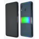 SAMSUNG GALAXY A40 64GB AZUL PERLA