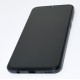 SAMSUNG GALAXY A40 64GB AZUL PERLA