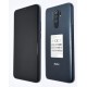 XIAOMI REDMI 9 64GB NEGRO