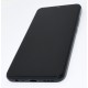 XIAOMI REDMI 9 64GB NEGRO
