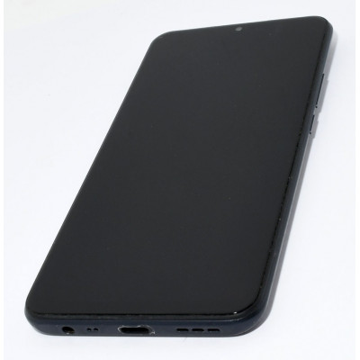 XIAOMI REDMI 9 64GB NEGRO