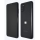 SAMSUNG GALAXY A03S 64GB NEGRO