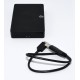 DISCO DURO SEAGATE 5TB HDD
