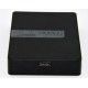 DISCO DURO SEAGATE 5TB HDD