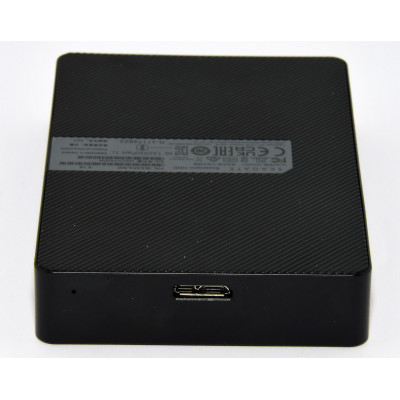 DISCO DURO SEAGATE 5TB HDD