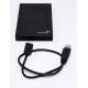 DISCO DURO SEAGATE 1TB