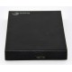 DISCO DURO SEAGATE 1TB