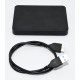DISCO DURO TOSHIBA 1TB