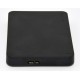 DISCO DURO TOSHIBA 1TB