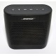 BOSE COLOUR SOUNDLINK