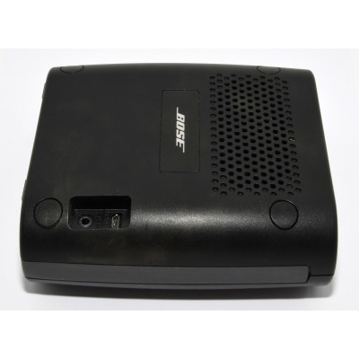 BOSE COLOUR SOUNDLINK