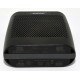 BOSE COLOUR SOUNDLINK
